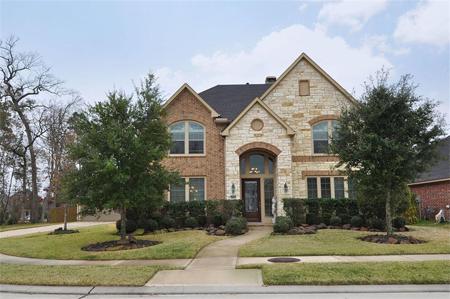 13706 Turn Point Court