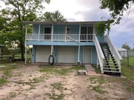 144 Imogene Street