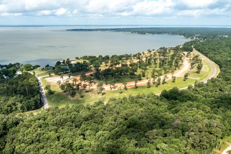 TBD Island View