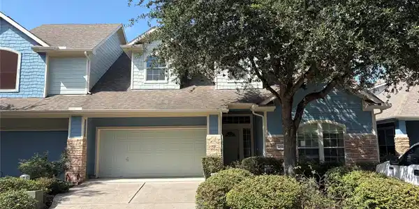 2824 Seaside Drive