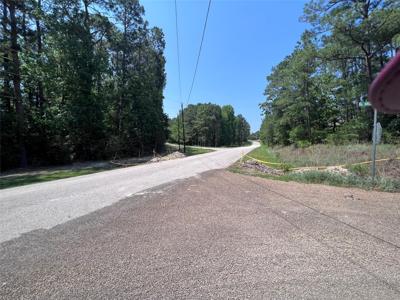 TBD E Moonlight Drive