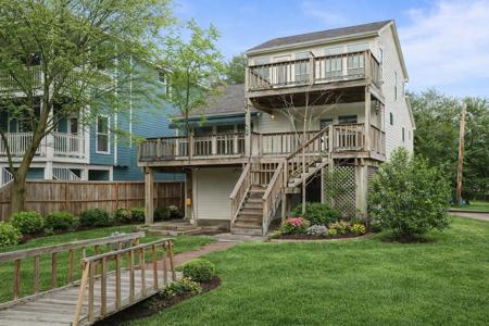 131 Oak Road
