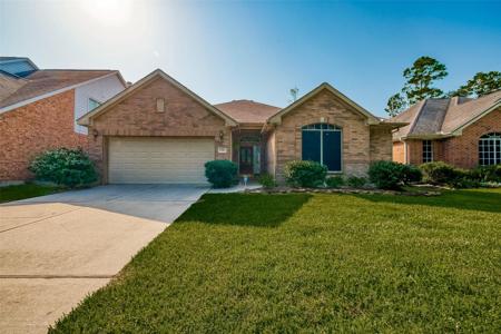 19903 Water Point Trail