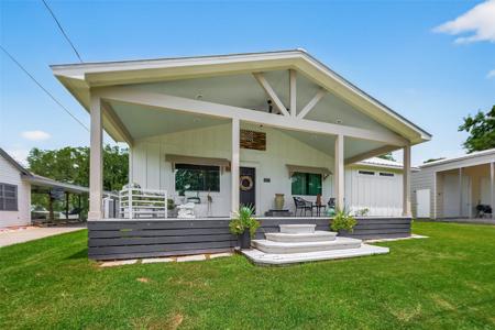 176 Ricky Road