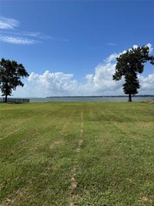 LOT 87 Bridgewater