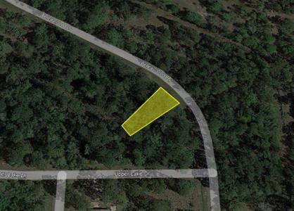 0 Belleau Wood Drive