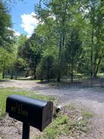 511 Mt Zion Road