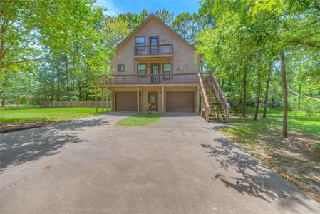 445 Knollwood Creek