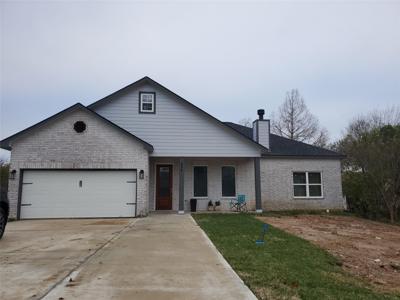 434 Legend Lane
