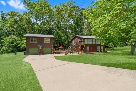 50 WHITE OAK ST