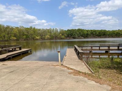 Lot 555 Lakeside Drive