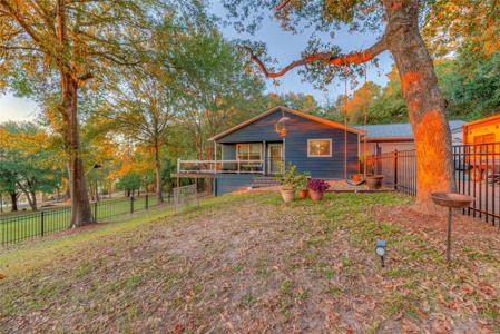 445 Loop Drive