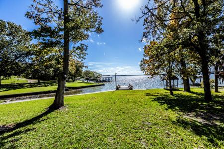 227 Sassafras Drive