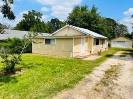 849 8th Street