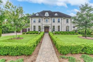 42 S Badger Lodge Circle