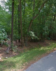 0 Northshore Drive