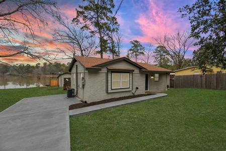 301 Hill Drive