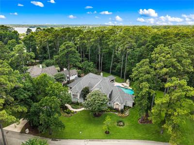 114 Fairwater Drive