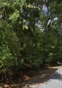0 Northshore Dr Drive