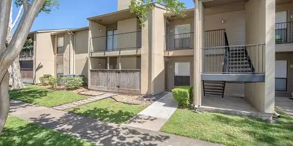 3300 Pebblebrook Drive