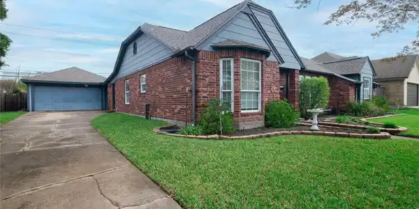 723 Whitecap Drive