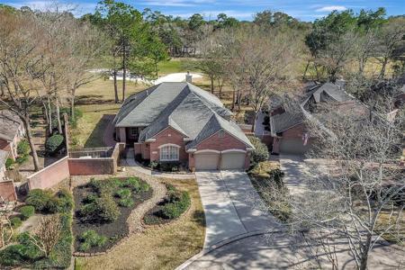 10 Crownberry Court