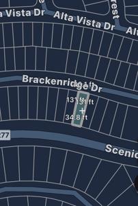 TBD Brackenridge