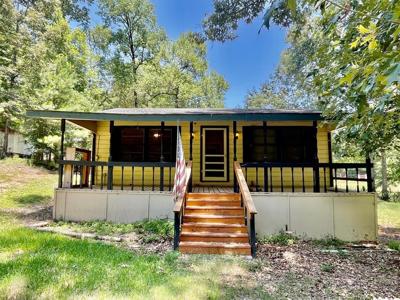 170 County Road 4947