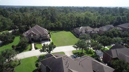 1214 Regal Shores Court