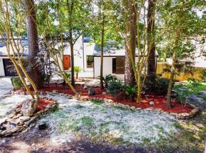1710 Hill Top Lane