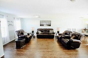 312 Falling Pine Drive