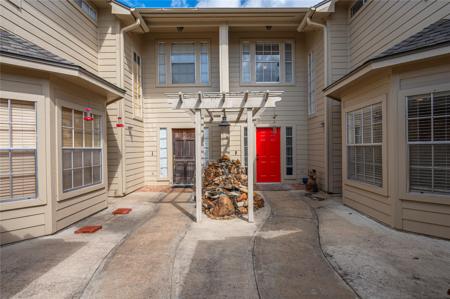 2060 Glencove Drive