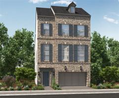 12 Vue Cove Drive