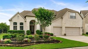 7 Childres Pond Court