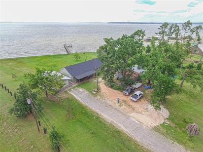 237 Emerald Lane