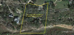 0000 Paleface Point Drive Lot 28-29-30-31-32B