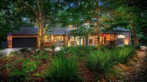 2906 Laurel Cherry Way