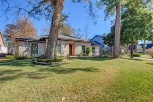 28806 Cherrywood Lane