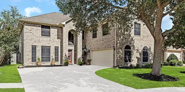 1411 Sweet Stone Court