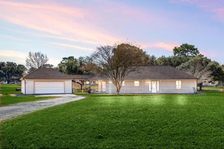 235 Augusta Drive