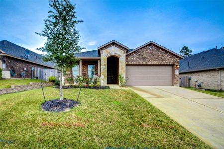 12223 Antilles Lane