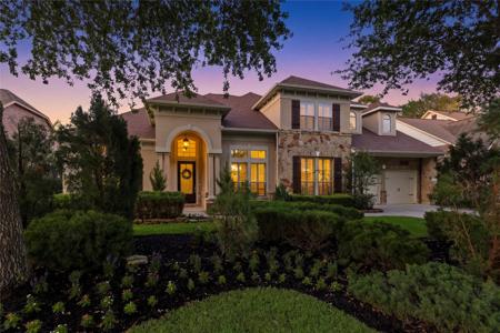 120 E Tupelo Green Circle