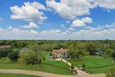31619 Churchill Field Lane