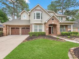 18630 Tranquility Drive