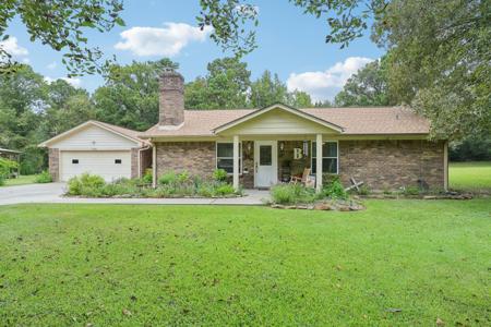 486 Mockingbird Hills