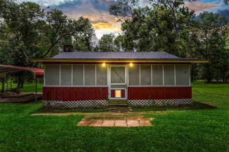 416 Pin Oak Drive