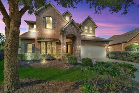 78 Deer Plain Drive