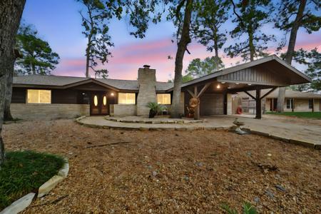 1202 Burning Tree Road