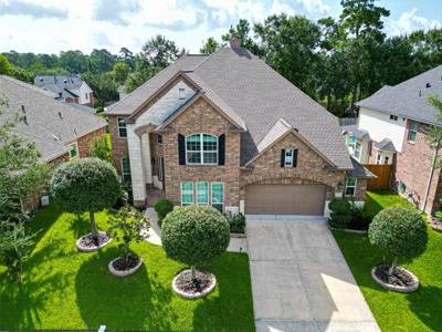 6130 Riverchase Glen Drive