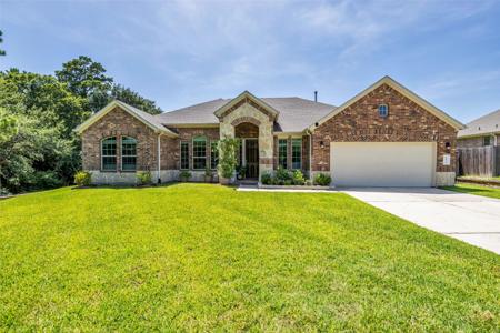 6032 Calypso Court